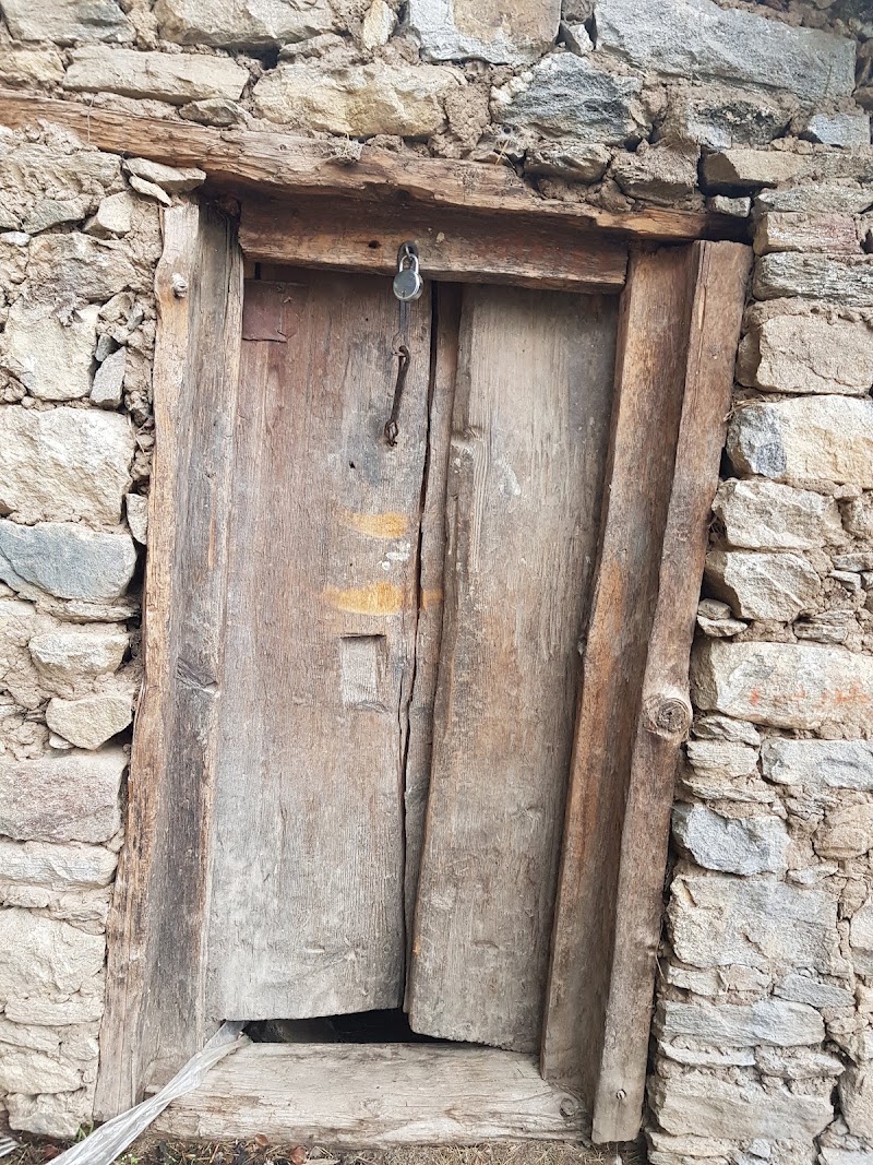 Dronagiri - Dronagiri, Uttarakhand 246483, India