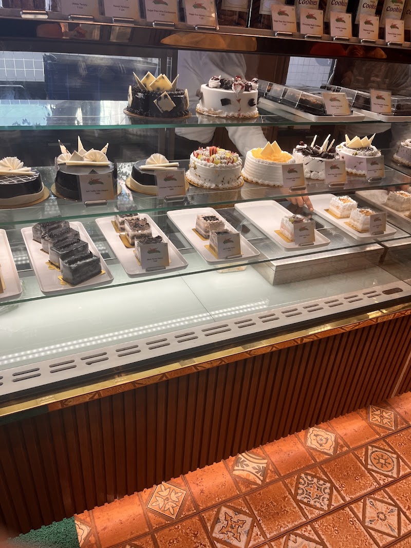 Sagar Ratna - Sagar Ratna C-52, Janpath Rd, Atul Grove Road, Janpath, Connaught Place, New Delhi, Delhi 110001, India