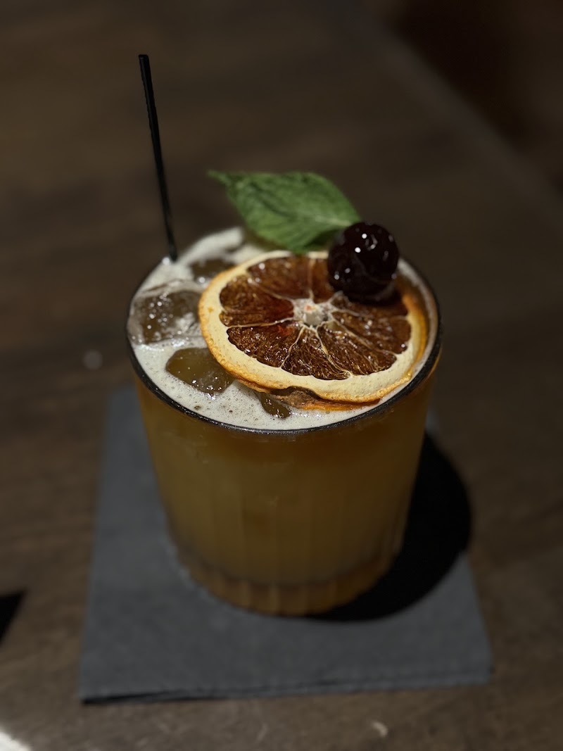 The Hangout Bar & Grill - The Hangout Bar & Grill, 1794 Bridge St, Dracut, MA 01826, USA