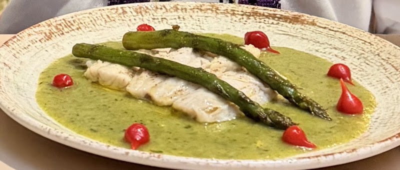 Osteria Vecchio Vicolo - Osteria Vecchio Vicolo Via Lambertesca, 16 R, 50122 Firenze FI, Italy