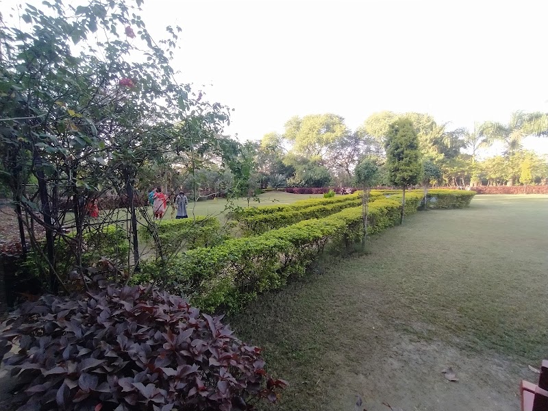 Manopachar Mental Hospital Mana Basti Raipur C.G. - Manopachar Mental Hospital Mana Basti Raipur C.G., 5P8M+HHQ, Mana, Atal Nagar-Nava Raipur, Chhattisgarh 492016, India