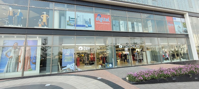 M3M URBANA - M3M URBANA Sector 67, Gurugram, Haryana 122101, India