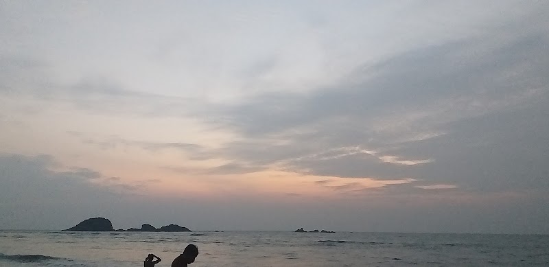 Muzhappilangad - Muzhappilangad, Keralam, India