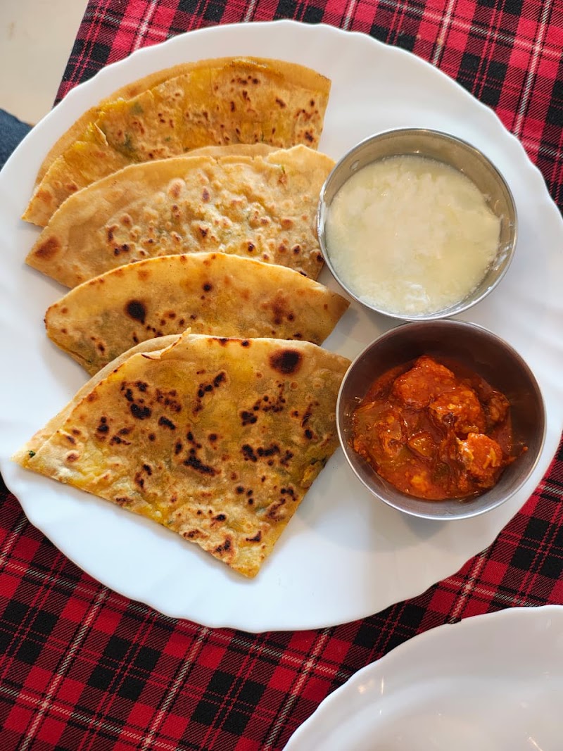 Thynk Veg Express - Thynk Veg Express shop 10, D Block Guneavado, 462 A, Varca, Madgaon, Goa 403721, India