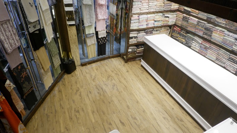 Ronak Boutique - Ronak Boutique Shop Number A-101, Elco Arcade, Hill Rd, Bandra (W, Bandra West, Mumbai, Maharashtra 400050, India