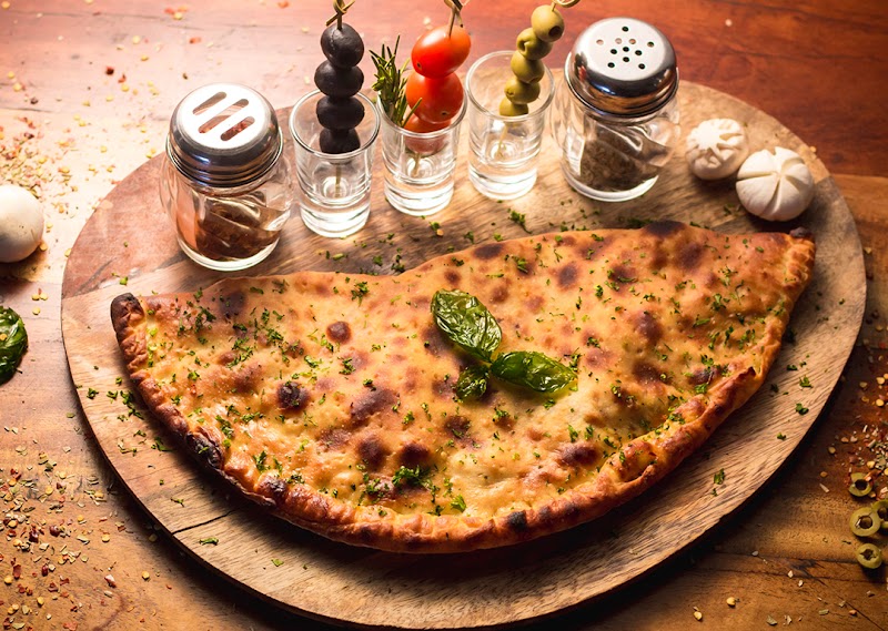 1131 Bar + Kitchen - 1131 Bar + Kitchen 1131, 100 Feet Rd, HAL 2nd Stage, Indiranagar, Bengaluru, Karnataka 560038, India