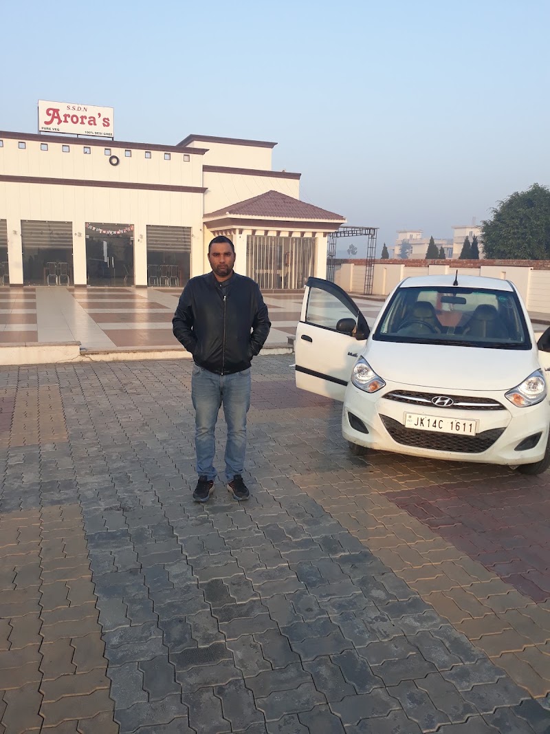 Heritage City - Heritage City, MRXC+VP2, Ajnala Rd, Airport Road, Near Village Heir, Backside Omexa Mall, Heir, Amritsar, Punjab 143101, India