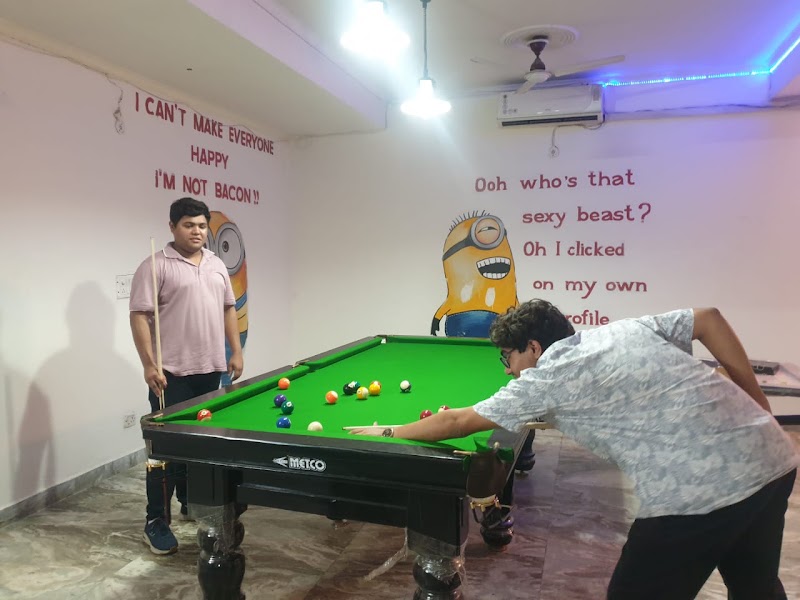 Amy House PG:- Pg Near Amity University, Top Pg Near Amity University, Best Pg Near Amity University - Amy House PG:- Pg Near Amity University, Top Pg Near Amity University, Best Pg Near Amity University near Amity University, beside MAYOOR SCHOOL, Raipur Khadar, Sector 126, Noida, Uttar Pradesh 201313, India