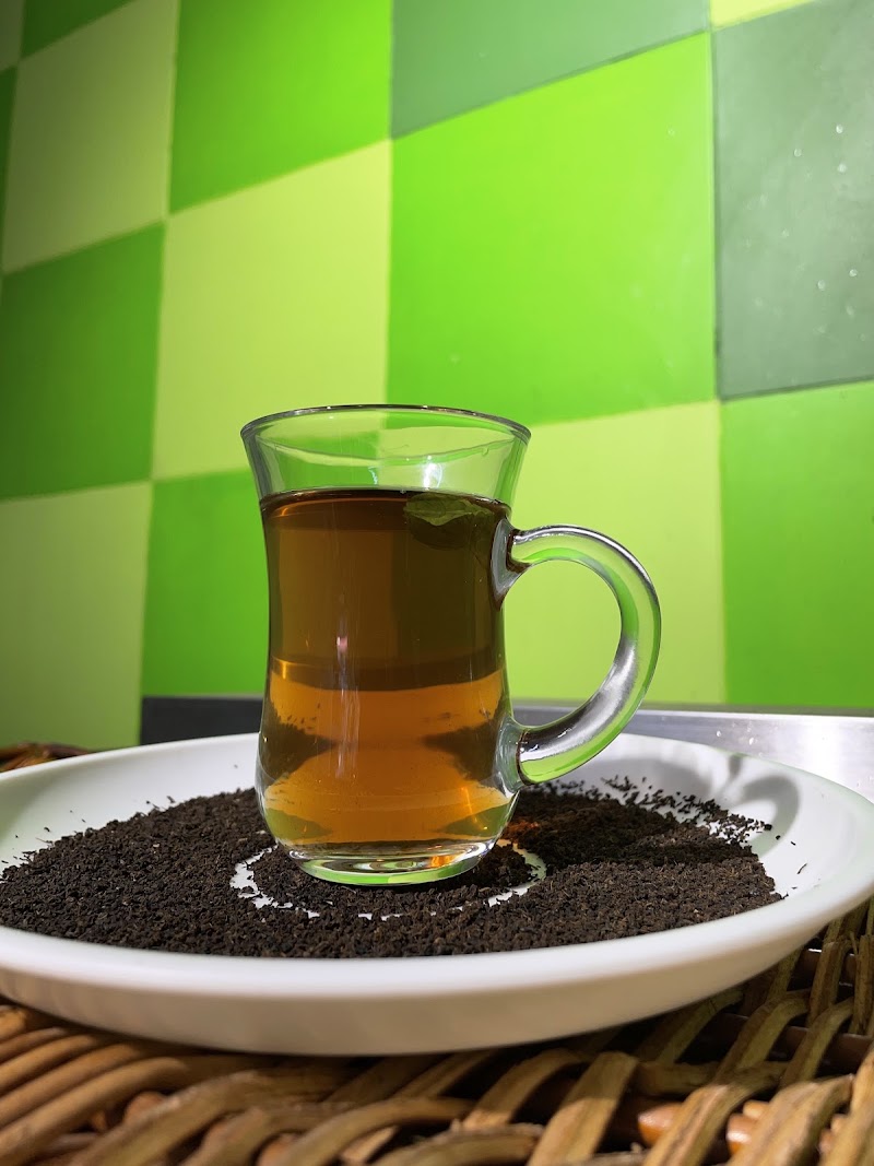 Cha Kafe - Cha Kafe Shop no. 1, Cha Kafe, GVMC School, Chinna Waltair Main Rd, near Masjid, opp. Prince Apartments, Chinna Waltair, Pedda Waltair, Visakhapatnam, Andhra Pradesh 530017, India