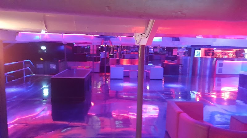 Space Club - Space Club, Via Palazzuolo, 37, 50123 Firenze FI, Italy