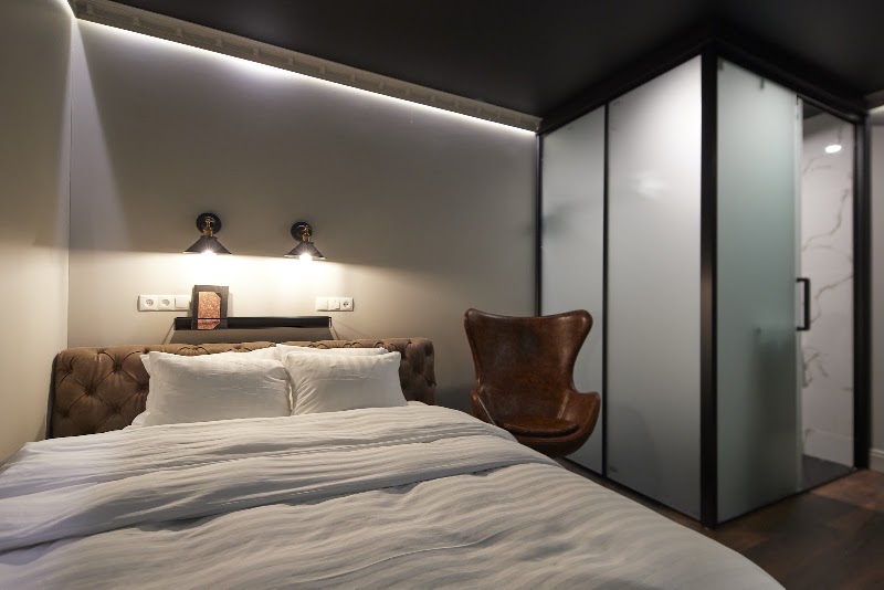 Hotel Akureyri - Hotel Akureyri Hafnarstræti 67, 600 Akureyri, Iceland