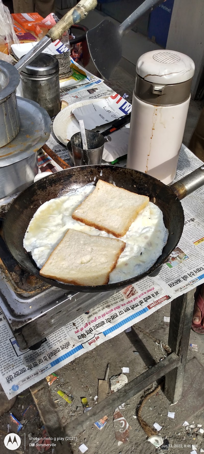 Yes Boss By Backpackers Heaven - Yes Boss By Backpackers Heaven Building No. 875, Kumaharan Gali, Main Bazar, Aram Bagh, Paharganj, New Delhi, Delhi 110055, India