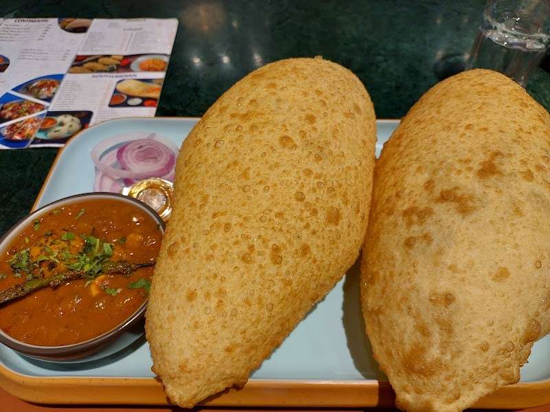 Anandam - Anandam Krishna Tower, 69, Rajpur Rd, Bhel Chowk, Ravindrapuri, Hathibarkala Salwala, Dehradun, Uttarakhand 248001, India