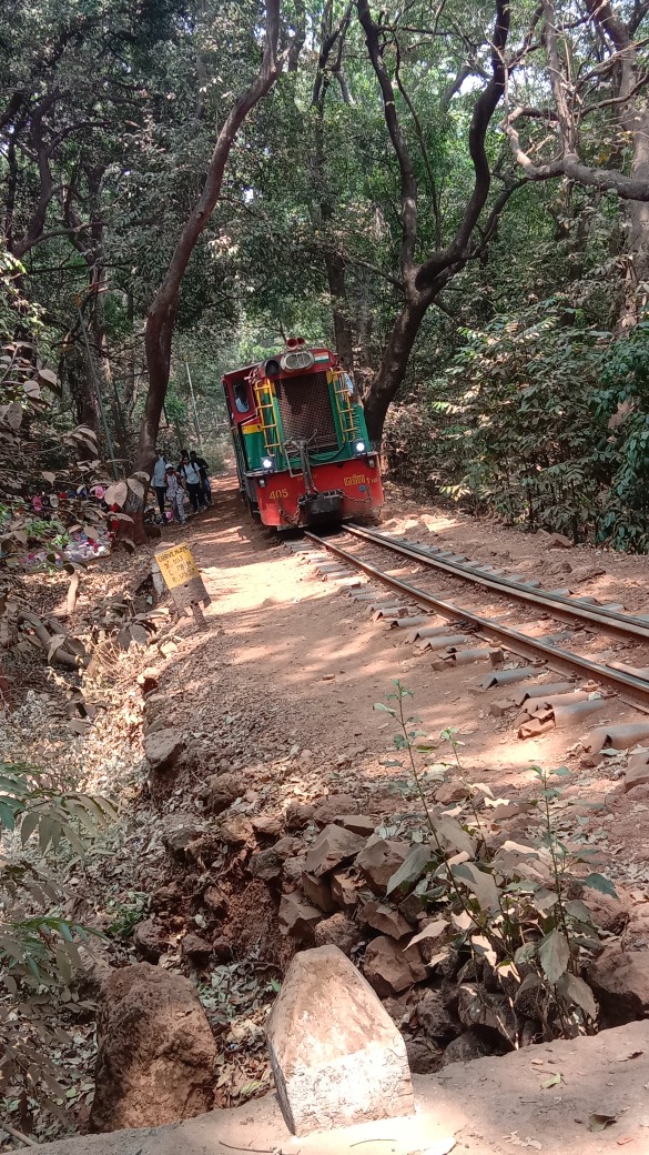 AHMED COTTAGE - AHMED COTTAGE, RAILWAY STATION, USMAN VALGE ROAD, near MATHERAN, opp. ROSHAN PALACE, Matheran, Maharashtra 410102, India