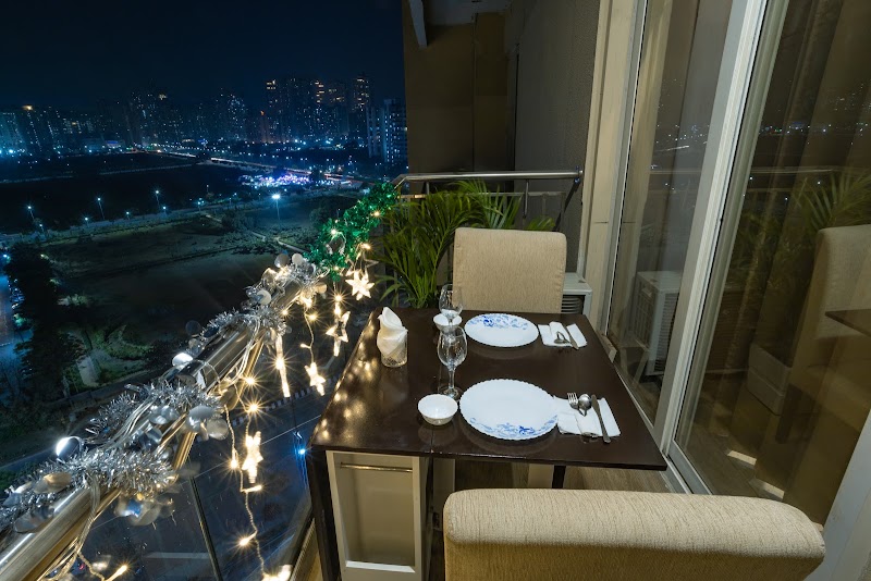 The Taj Studios - The Taj Studios North Eye, Supertech Capetown, Sector 74, Noida, Uttar Pradesh 201316, India