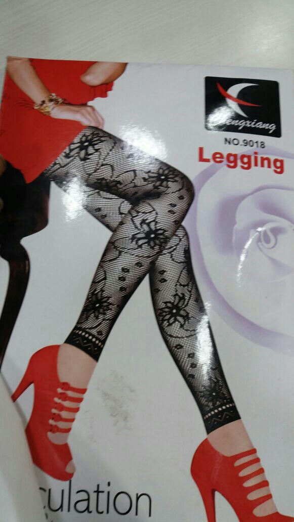 Nilkanth - Nilkanth, Shop No-10, Madhuban Society, Plot No-641, P.D. Road, Opp. Canara Bank,, Pali Village, Khar West, Mumbai, Maharashtra 400052, India