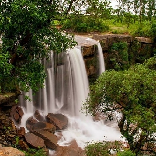 Umlārem - Umlārem, Meghalaya 793161, India