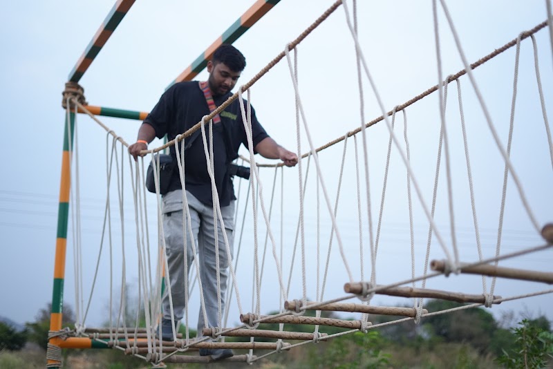 Great Rocksport Private Limited (Head office) - Great Rocksport Private Limited (Head office) 7th, Padma Tower-2, Rajendra Place, New Delhi, Delhi 110008, India