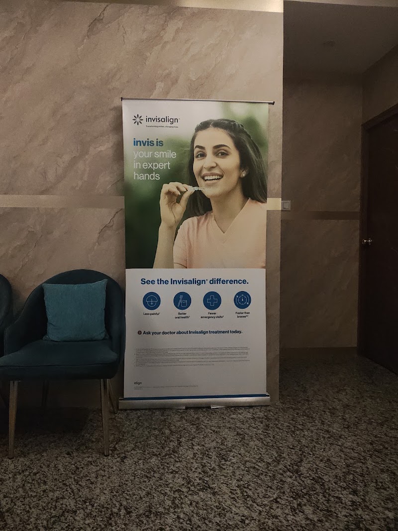 Dr Shishira R J - Skin Aura Clinic - Dr Shishira R J - Skin Aura Clinic first floor, 182/A, 18th Main Rd, Sector 3, HSR Layout, Bengaluru, Karnataka 560102, India