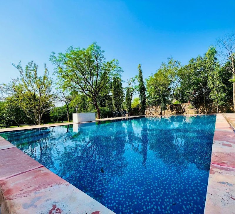 Aravali farmhouse in gurgaon for parties - Aravali farmhouse in gurgaon for parties, 122101, Aklimpur - Teekli Rd, Sector 68, Gurugram, Nurpur Jharsa, Haryana 122101, India