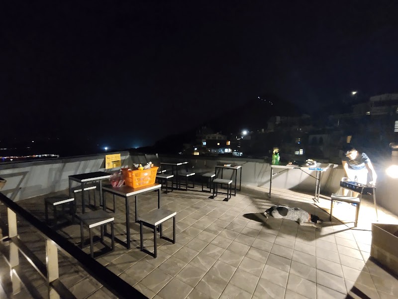 Box_Inn_Jiufen