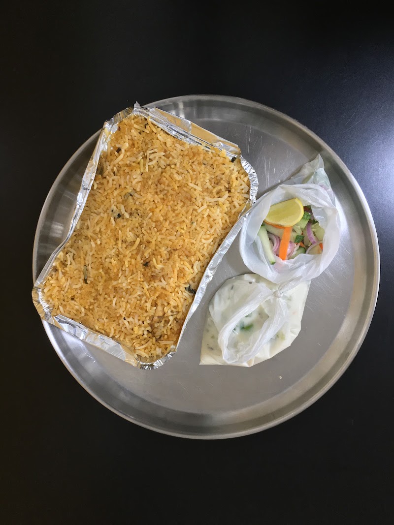 Kolkata Restaurant - Kolkata Restaurant 54, white field main road, above food world, S.T. Bed, 4th Block, Koramangala, Bengaluru, Karnataka 560034, India