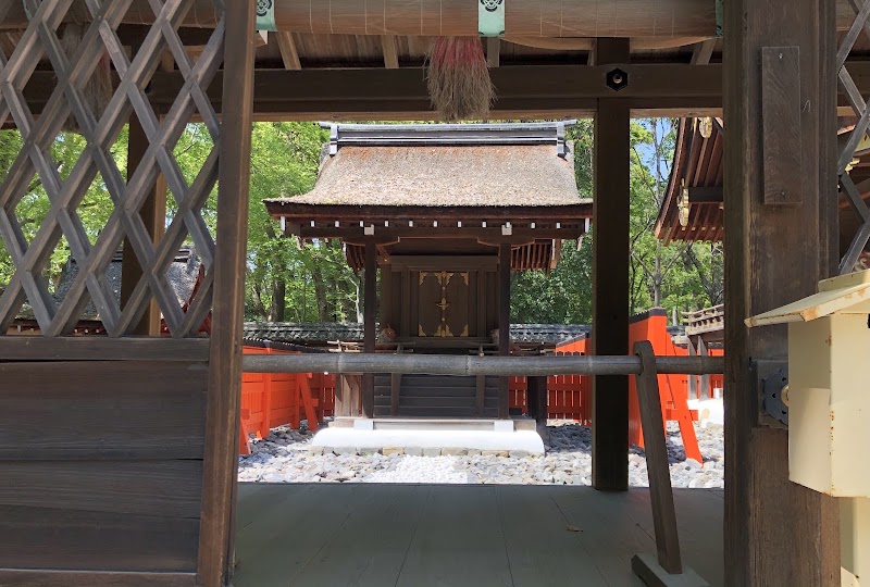 Kifune-jinja Shrine - Kifune-jinja Shrine Japan, 〒606-0807 Kyoto, Sakyo Ward, Shimogamo Izumikawachō, ５９−５９