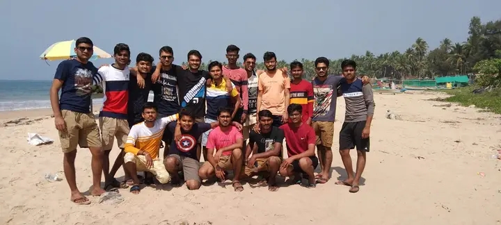 Malvan Safar Scuba Diving - Malvan Safar Scuba Diving, Bandya residency, Chivla Beach Rd, sai nagar, Dhuriwada, Malvan, Maharashtra 416606, India