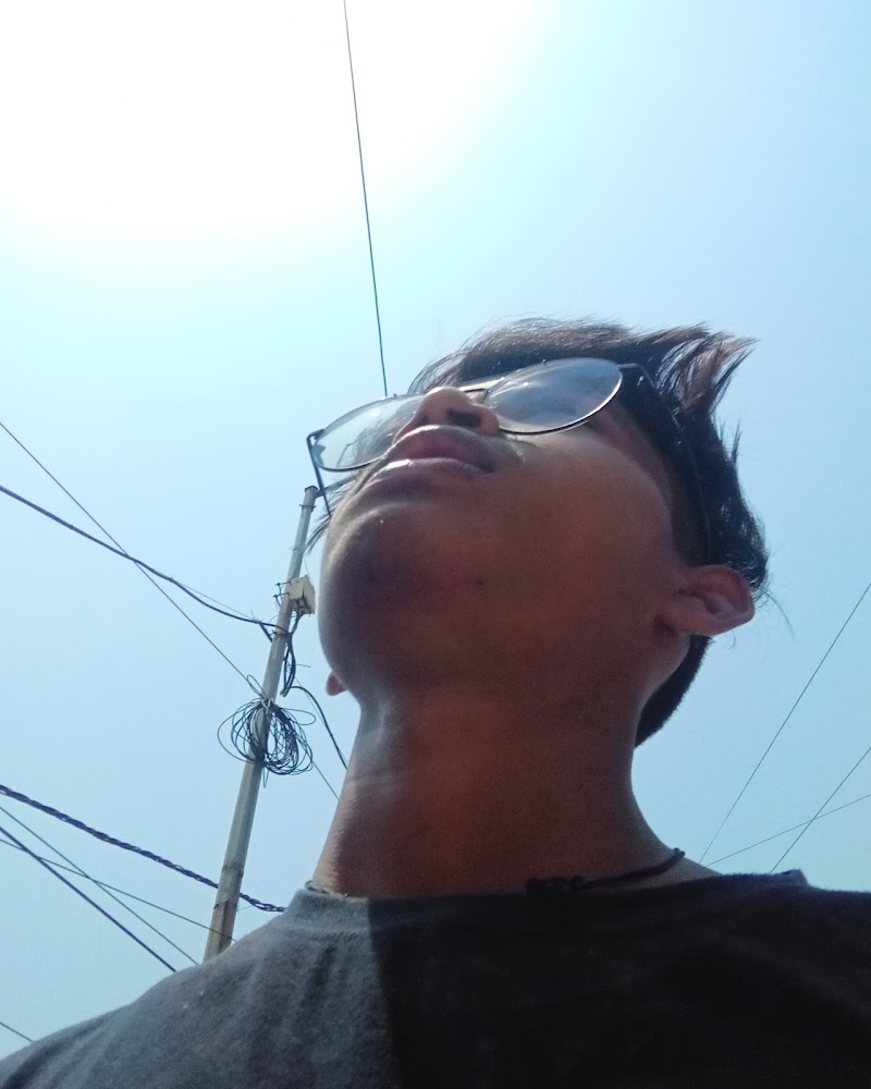 DeEpAk yadaw HomE ArEa - DeEpAk yadaw HomE ArEa, WM4F+V27, Amoda Rd, Hardi, Chhattisgarh 495668, India