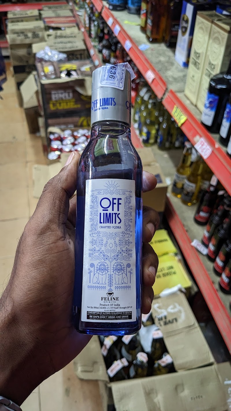 Bevco SultanBatery - Bevco SultanBatery M69F+4W8, Sultan Bathery, Kerala 673592, India