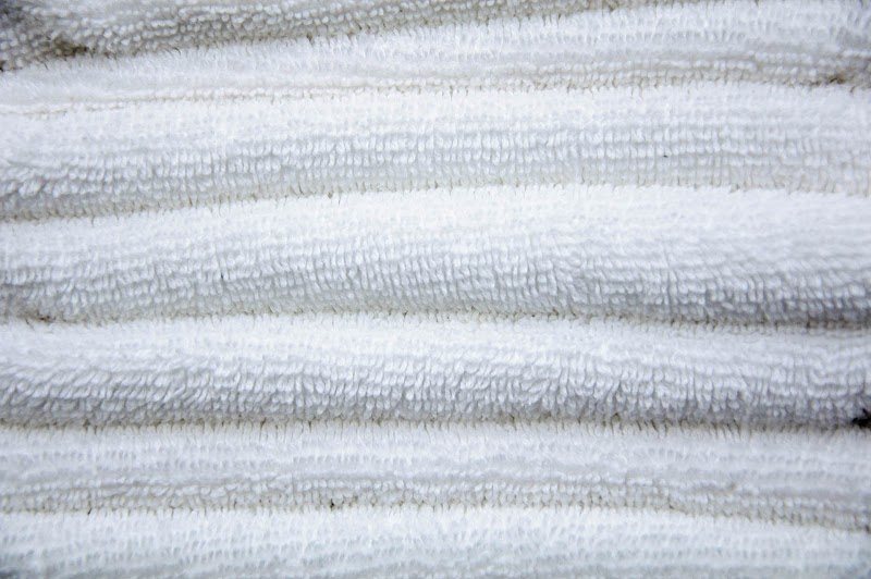 My Laundry Commercial - My Laundry Commercial 131Gorge Road, Queenstown 9300, New Zealand