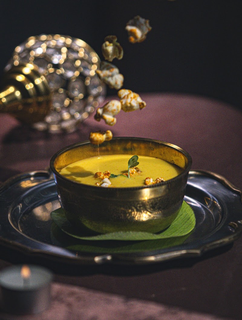 Singh Sahib - Singh Sahib M3M 65th Avenue, Sector 65, Gurugram, Haryana 122101, India