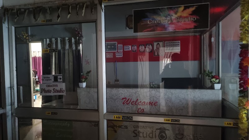 Xiaomi Authorized Service Center - Xiaomi Authorized Service Center, 1St Floor, Shree Complex, Women'S College, Road, Sundargarh, Odisha 770001, India