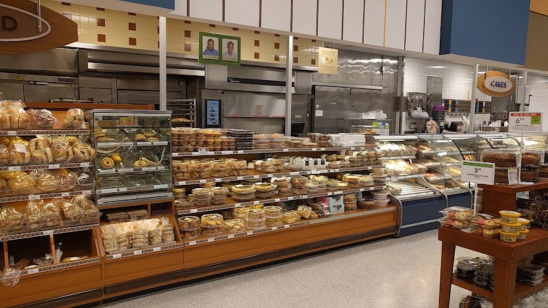 Publix Super Market at Surfside - Publix Super Market at Surfside 9400 Harding Ave, Surfside, FL 33154, USA
