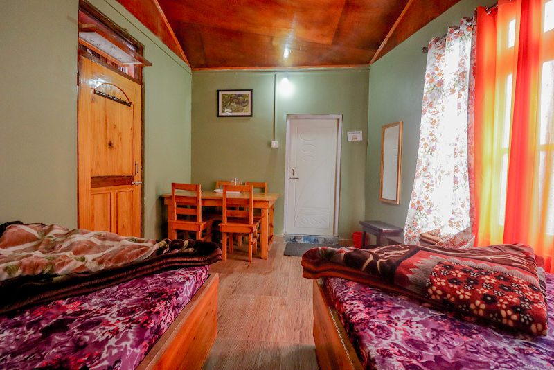 Kirati Khim Homestay Tabakoshi, homestay in tabakoshi, mirik, darjeeling - Kirati Khim Homestay Tabakoshi, homestay in tabakoshi, mirik, darjeeling Kirati Khim Homestay Tabakoshi, Gopal Dhara Tea Garden, Mirik, Gopal Dhara Tea Garden, West Bengal 734214, India