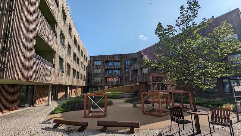 Hostel Lípa - Hostel Lípa, Pražská 506/6, 407 46 Krásná Lípa-Krásná Lípa u Rumburka, Czechia
