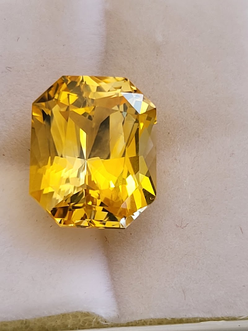Bhagya Ratna - Bhagya Ratna, SHOP NO.135, JEWELLERY MARKET, Akash Ganga, Supela, Bhilai, Chhattisgarh 490023, India