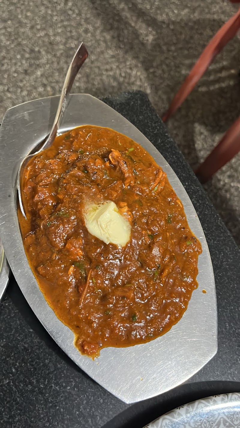 Sardarji - Sardarji, 67/7, Hosur Rd, Muneswara Nagar, Roopena Agrahara, Bommanahalli, Bengaluru, Karnataka 560068, India