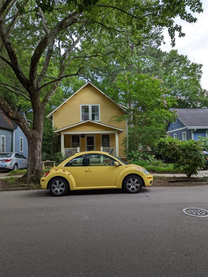 Research Triangle Park - Research Triangle Park, Durham, NC, USA