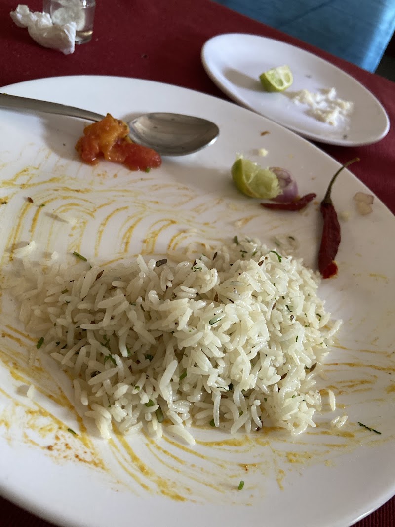 Hotel Chaitanya Restaurant & Bar - Hotel Chaitanya Restaurant & Bar Sr no 40, 1b, Manjari Rd, Kodre Nagar, Sasane Colony, Keshav Nagar, Mundhwa, Pune, Maharashtra 411036, India