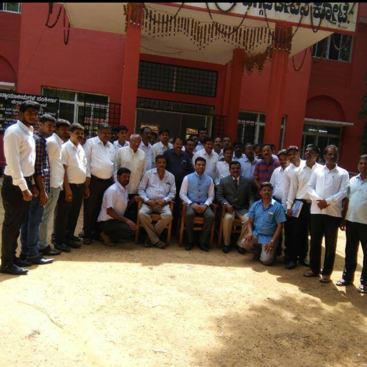 HD Kote Court
