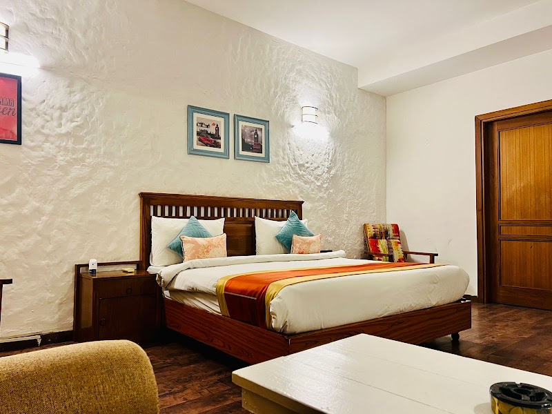 Vintage Villa / House Party Venue / Photo Shoot Location in Gurgaon - Vintage Villa / House Party Venue / Photo Shoot Location in Gurgaon House no 21, near Star Mall, Sector 31, Gurugram, Haryana 122001, India