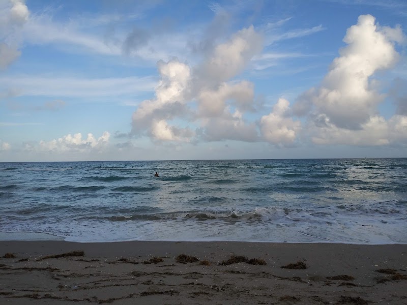 The Surf Club - The Surf Club 9011 Collins Ave, Surfside, FL 33154, USA