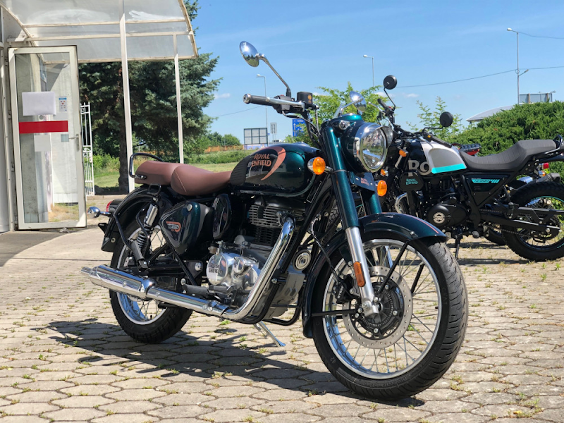 Bike on rent in mcleodganj - Bike on rent in mcleodganj Jogiwara Rd, near woeser bakery, near post office, McLeod Ganj, Dharamshala, Himachal Pradesh 176215, India