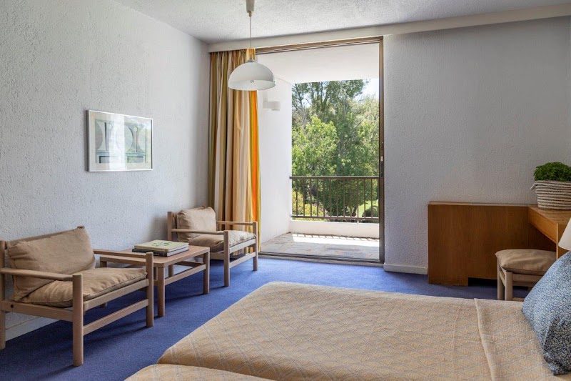 Hotel Amalia Olympia - Hotel Amalia Olympia Olympia 270 65, Greece