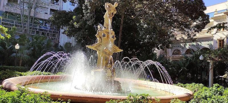Alicante - Alicante Alicante, Spain