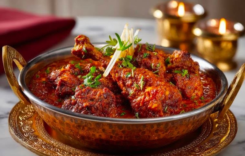 Punjab Grill Sector 29 - Punjab Grill Sector 29 SCO No. 08, Ground Floor, Sector 29, Gurugram, Haryana 122009, India