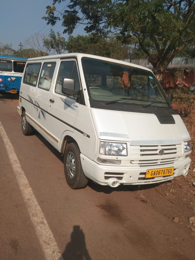 Goa Taxi - Goa Taxi, house no, 1147, behind rahi coral resort, Maddo vaddo, Khobra Waddo, Calangute, Goa 403516, India