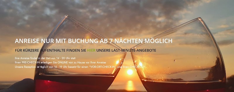 Camping Mexico - Renate Heiler und Mitges. - Camping Mexico - Renate Heiler und Mitges. Hechtweg 4, 6900 Bregenz, Austria
