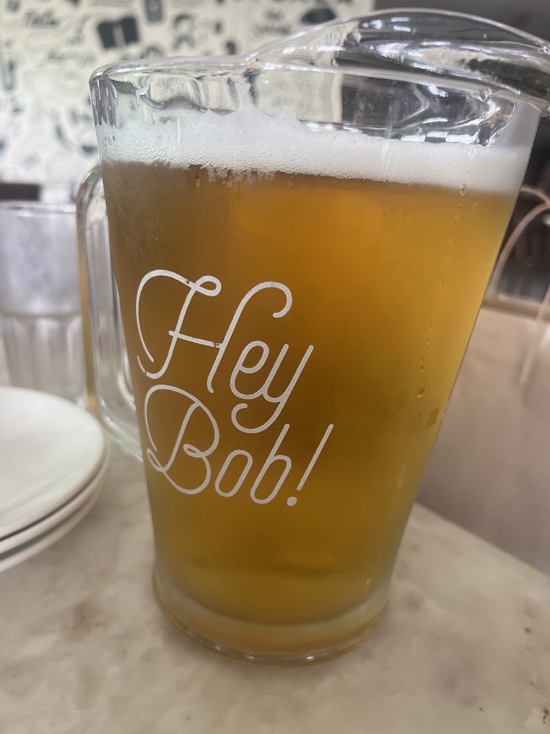 Bob's Bar - Kalyan Nagar - Bob's Bar - Kalyan Nagar, No. 7M-322, 3rd Floor, Landmark, 7th Main Rd, HRBR Layout 1st Block, 1st block, HRBR Layout, Kalyan Nagar, Bengaluru, Karnataka 560043, India